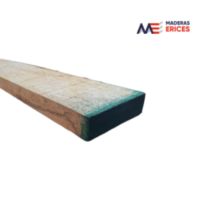 PINO INSIGNE VERDE 1X4X3.20