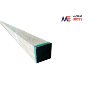 PINO INSIGNE VERDE 2X2X3.20