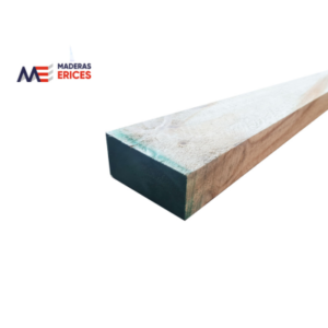 PINO INSIGNE VERDE 2X4X3.20