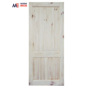 PUERTA PINO INSIGNE ITALIA 85X200