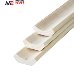 CORNISA PINO INSIGNE FINGER 13X42X3.0 MTS