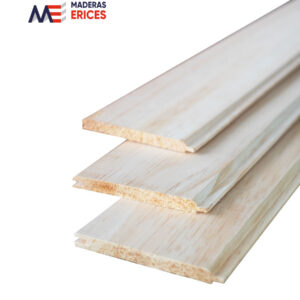 FORRO CIELO PINO INSIGNE 1/2X4X3.20 MTS