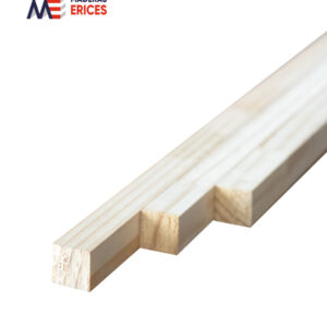 PINO INSIGNE FINGER JUNQUILLO 19X19X3.0 MTS