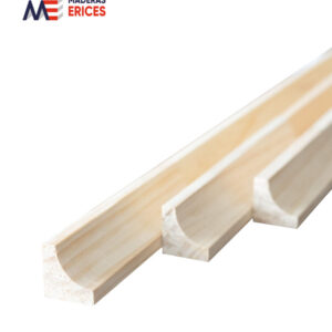 MEDIA CAÑA PINO INSIGNE FINGER 28X28X3.00 MTS