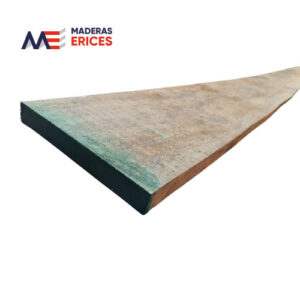 PINO INSIGNE VERDE 1X8X3.20 MTS.