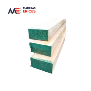 PINO INSIGNE VERDE 2X3X3.20