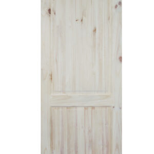 PUERTA PINO INSIGNE ITALIA 70X200