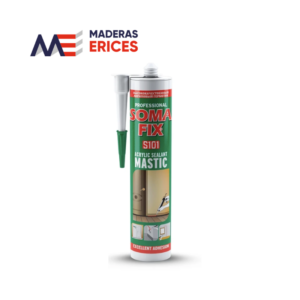 SELLADOR ACRILICO SOMAFIX S101 310 ML