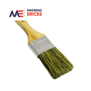 BROCHA 1.5''
