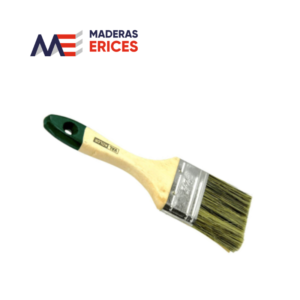 BROCHA 2.5''