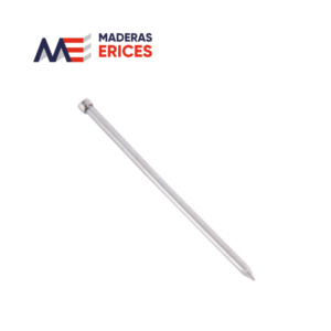 PUNTA CORRIENTE 1 1/2'' 1 KG