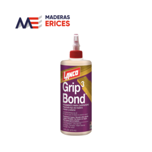 COLA FRIA EXTRA GRIP BOND 3 496 ML