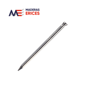 PUNTA CORRIENTE 1'' 1 KG