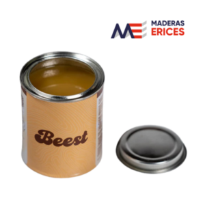 BEEST SELLANTE NATURAL 450 ML